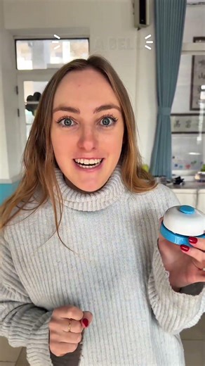 ESL teaching tools to spice up your lessons 🫶