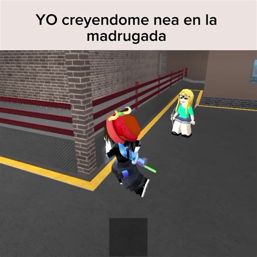 Murder Mystery 2 Gameplay on Roblox Explained