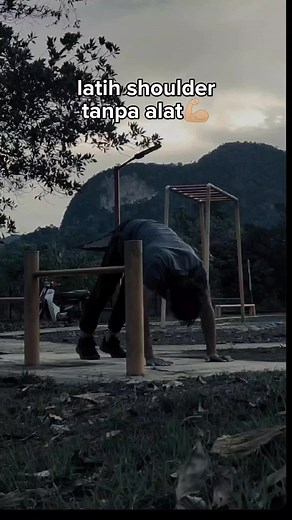 30 DAY RAMADHAN CHALLENGES Day 21✅ #30daychallenge #semangatworkout