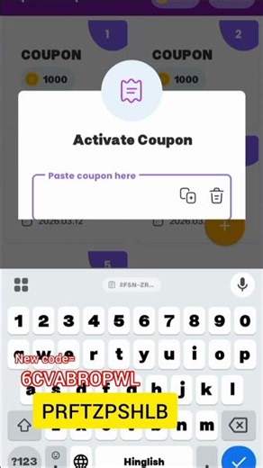 istagram free follower bdao code use #topfollowappunlimitedcoins2026 #freefire #reels