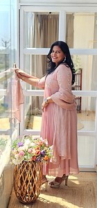 47K views · 323 reactions | To book: ퟴퟱퟵퟯퟴퟮퟮퟴퟮퟮ Website: www.zylishdesigns.in Trending material collection | Zylish Designs | Facebook