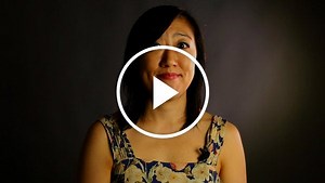 In Performance: Young Jean Lee