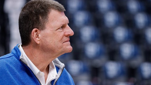 Who owns OKC Thunder? What to know about team's NBA journey, leadership in Oklahoma
