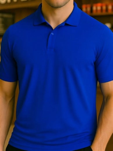 adams store on TikTok