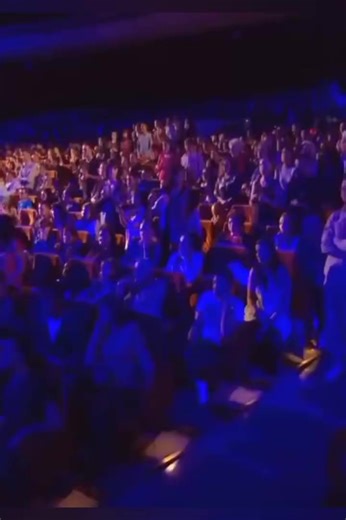 Gloria & Azis | Jack Man