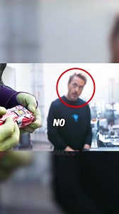 CAPITÁN AMERICA YA HABÍA SENTIDO ESE DOLOR #viraltiktok #viralvideo #viral
