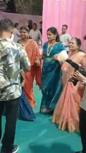 Logo per Dhyaan Mat Do #manimalavegrasoi #shortsfeed #youtubeshorts #motivationalvideo