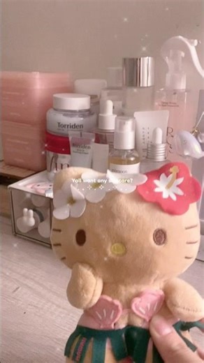 I am so greatful for your guys support!🎀🥹 #wonyoungism #aesthetic #glassskin #eyebagremoval #vlog