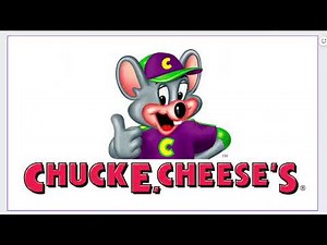 SpongeBob SquarePants Funding Credits