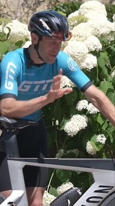💪The Small Details Can Make All The Difference💪 Thinking Of Changing Your Bike Setup? Watch This First!⁠ ⁠ 📺 Watch The Full Video LIVE NOW On #YouTube! 🎬⁠ 🔗👉 https://gtn.io/Bz8Snu 👈🔗⁠ ⁠ #gtn #triathlon #tri #swimbikerun #cycling #bike #roadcycling #tribike #cyclist #training #GlobalTriathlonNetwork #bikefit #handlebars | Global Triathlon Network