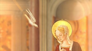 People who claim to have been abducted by aliens also say their DNA was manipulated and that human-alien hybrids live among us. | Ancient Aliens