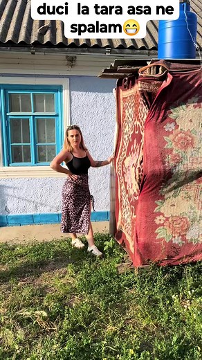 #moda #trend #vara | Miclos Daniel