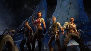 Black Ops 4 Zombies: Voyage of Despair - How To Complete The Main Easter Egg | 'Abandon Ship' Guide - Gameranx