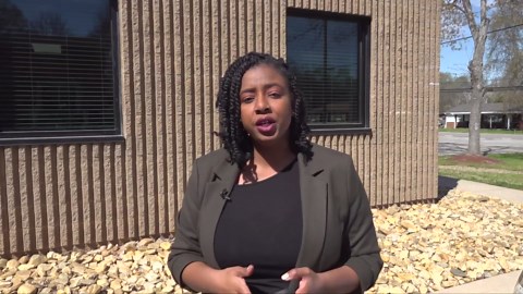 Fire leaders warn North Carolina faces growing wildfire threat