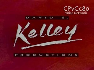 David E. Kelley Productions