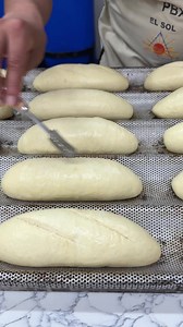 El Viejo Café on Reels