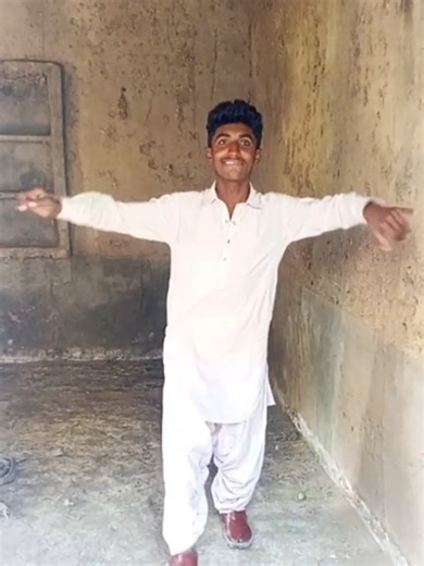 Humorous Wedding Moments That Will Make You Laugh