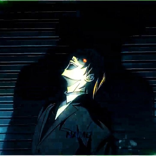 [|Light Yagami|] 4K Edit 🔥 | Death Note’s God of the New World |#lightyagami #shorts
