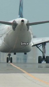 Boeing 737 — the jet that changed aviation forever. ✈️ Since 1967 it’s racked up over 11,000 deliveries with thousands more on order. From the -100 to the MAX, it’s evolved but never lost its crown as the world’s workhorse. #fyp #Boeing737 #AirlinerHistory #AircraftEvolution #AviationLegends #aviation #pilot #pilotlife #avgeek #aircraft #aviationlovers #aviationdaily #aviationgeek #planespotting #boeing #airbus #aviationlife #flightdeck #flyingfacts #engineeringmarvel | Cockpit King