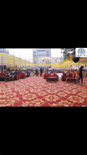 Samarthya School on Instagram: "The STSE Award Ceremony 2025 stands as a celebration of knowledge, dedication, and limitless potential. Today, we honour young minds who dared to question, explore, and excel beyond boundaries. These achievers are not just award winners; they are the torchbearers of tomorrow, proving that hard work, discipline, and curiosity can turn dreams into remarkable achievements. This ceremony is a proud reminder that excellence begins with effort and ends in success. #awar