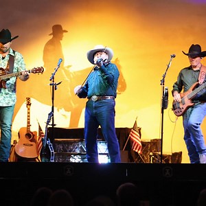 17K views · 978 reactions | Start planning your escape to Cody! Vast wilderness. Unique experiences. One-of-a-kind accommodations. Fascinating history. | Cody Yellowstone | Facebook