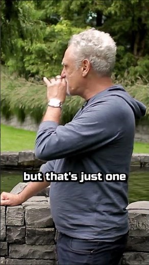 🧲 Ross Jeffries Explains NLP Seduction #NLP