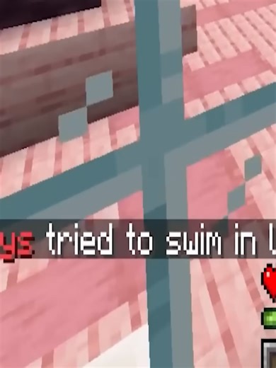 Level 1 to 100 Build Battle in Minecraft! (3)