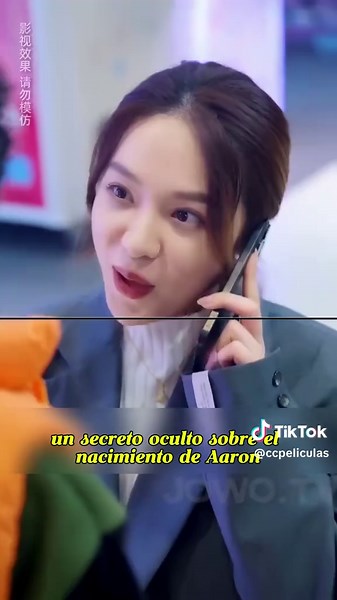 Mejor película dramática que no te puedes perder