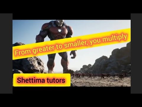 Time Conversion Tricks You’ll Never Forget-conversion made easy!!!