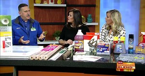 Tips on Winterizing Your Home for the Season