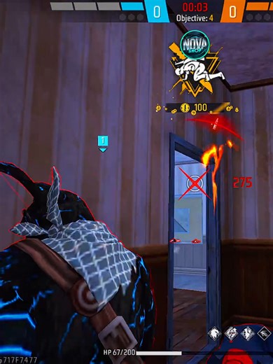 Unfreezing Your Free Fire Account Tips