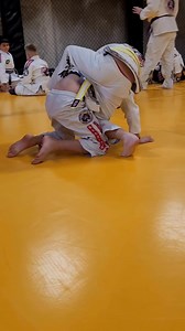 Is technology stealing your child’s focus? In today’s world of...