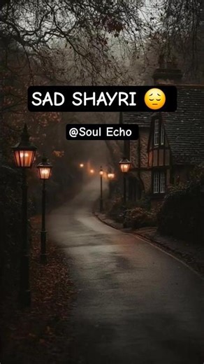 How to Craft Heartfelt Sad Poetry That Resonates with Readers.