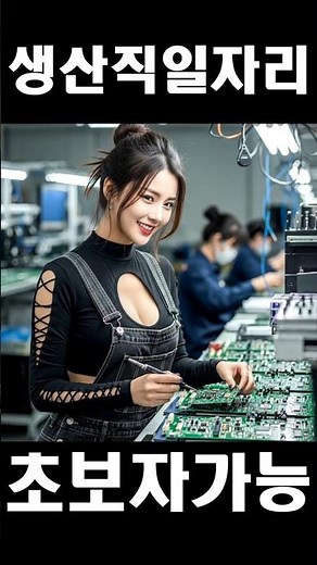 구인구직 평택 일자리 추팔산단 자동차 부품 PCB 기판 제조 2교대 근무조건 정리 (월 400~500만) #평택 #구인구직 #일자리