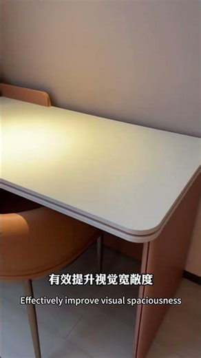 5-Star Hotel Room Design: Maximize Small Spaces with Style & Function.