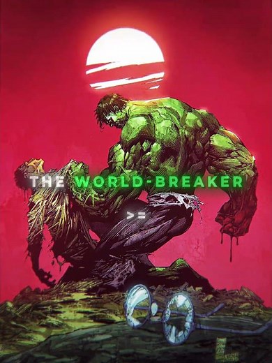 Eagle vs Blace (my server lore) #anime #edit #jjk#shorts