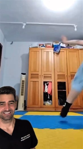 1.9K views |  What Are Growth Plates?* Location: Growth plates are...