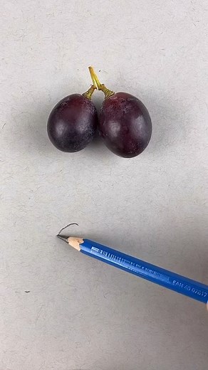 Art That Defies Reality! Thanks to @fredziownik_art | Pixel Pop