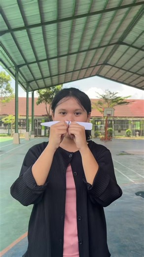 [OPEN PO] MOCHI BITES SUPER KENYAL! 😍✨ Pecinta mochi mana suaranyaaa? 📣 Ada kabar gembira nih! Mochi Bites yang viral dan super enak ini bakal ready nih tanggal 6 April 2026! 🎉