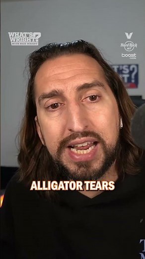 Nick Wright is DONE with Lane Kiffin's Ole Miss x LSU drama #collegefootball #football #sports