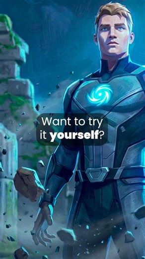 Turn Rough Videos Into Cinematic Animation #seedance2