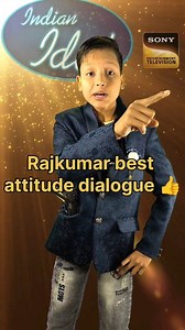 Rajkumar best dialogue bollywood 😎 #trending #reels #bollywood #virel #dialogue #Rajkumar | Aj indian Hero