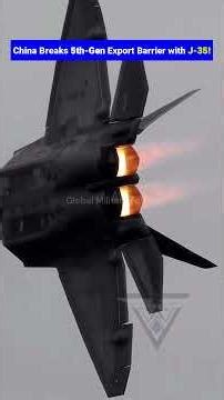 China’s 1,300 Fifth-Gen Fighters by 2030