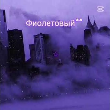 25 февраля 2026 г.