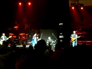 Addison Road - Hope Now