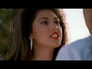 MI VIDA LOCA/ My Crazy Life - HD