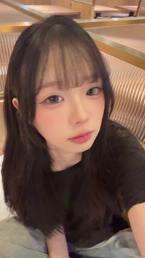 下班啦啦啦啦啦#177