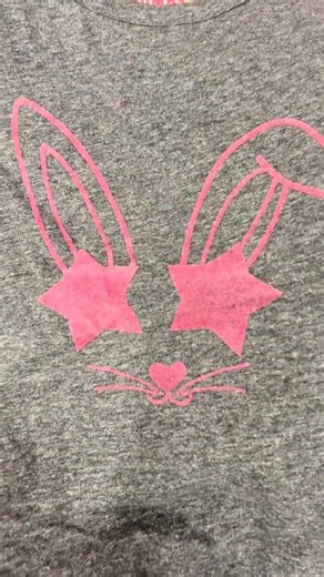 Our booth just got a spring refresh 🌷✨ Come see what’s new! #SpringRe...