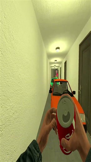 Part-67 #playongmod #gmod #nextbot