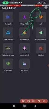 How to Mod audio editor app Using MT Manager | Android App Modding Tutorial | MT Manager Guide